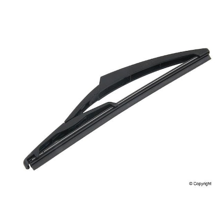 Genuine Wiper Blade, 61622754285 61622754285